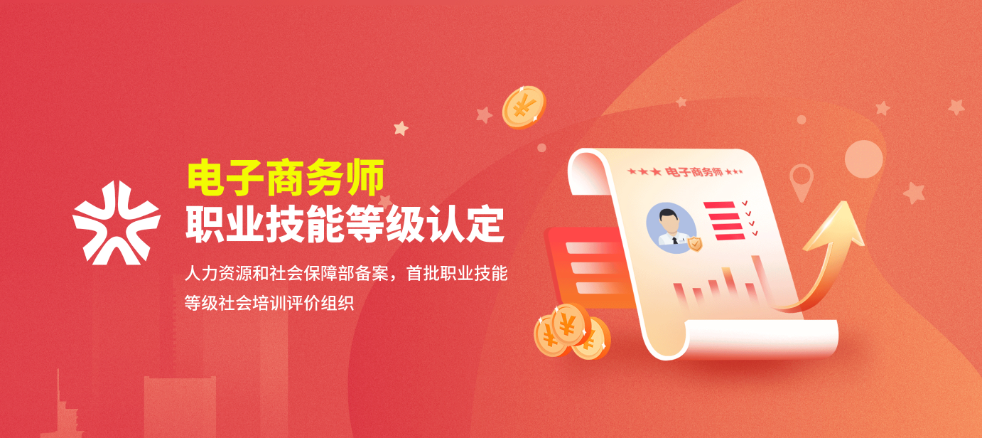 1654843654467054465.png 1654843654467054465.png