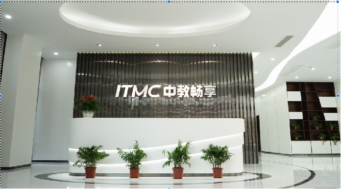 1654843765882037805.png image.png