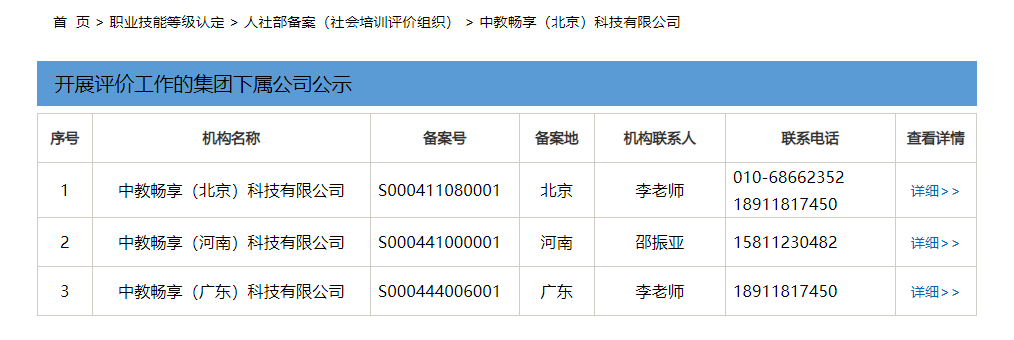 1661837195599006721.png 1661837195599006721.png