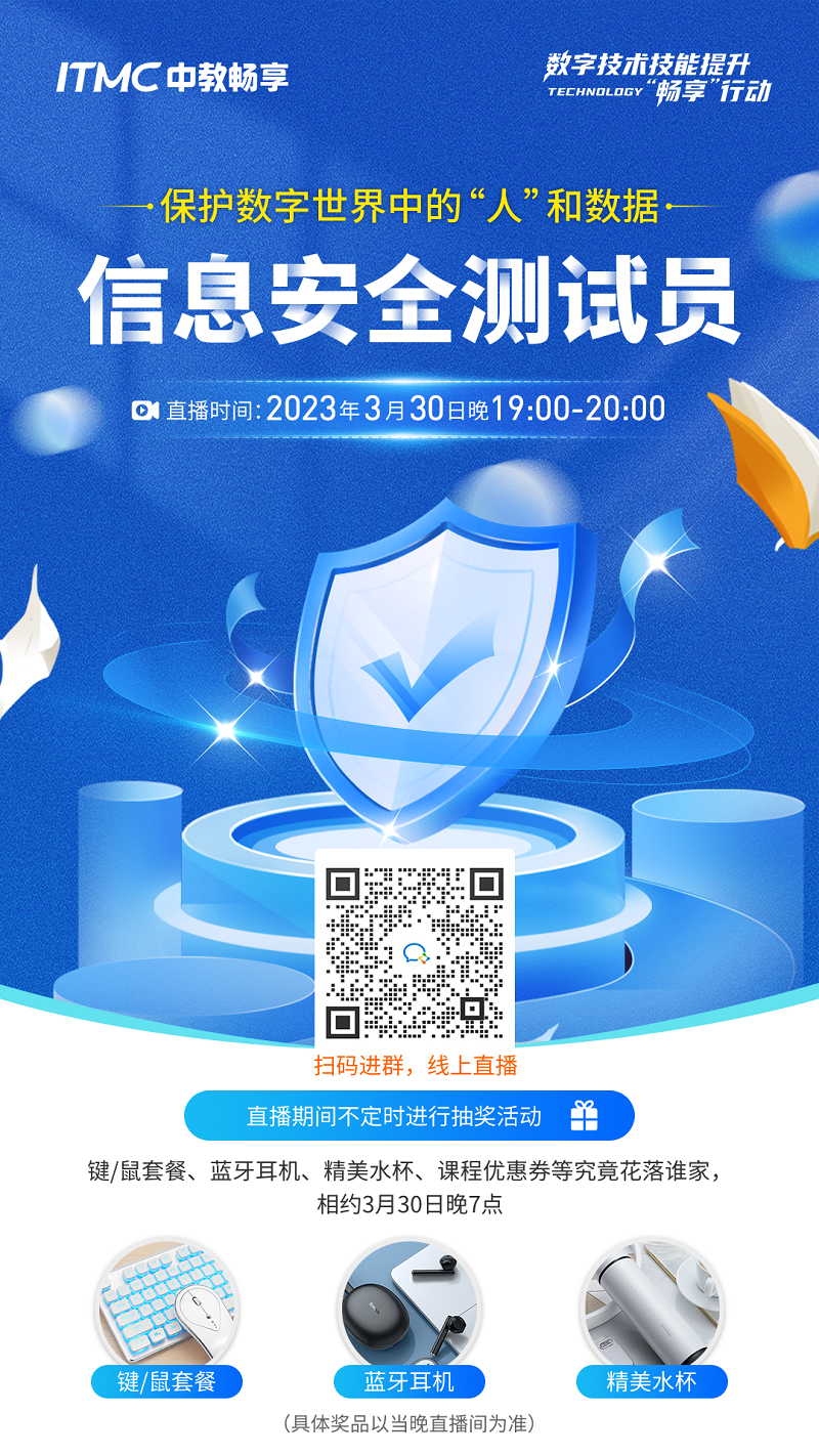 1677458931244050939.png 1677458931244050939.png