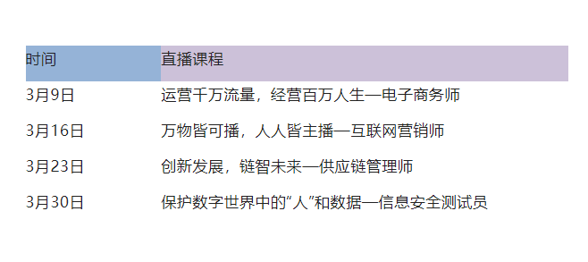 1677460535550006554.png image.png