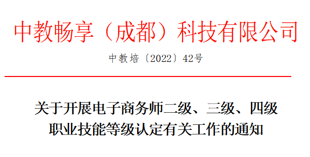 1669688496616.png 图片