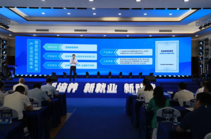 1688018001094024119.png 1688018280117.png