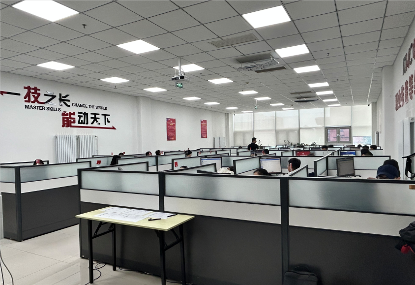 1691729213615079964.png 1691729213615079964.png